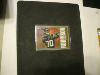 Allen Robinson