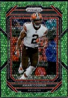 Amari Cooper