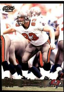 Dave Moore