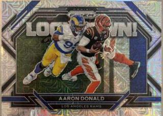 Aaron Donald