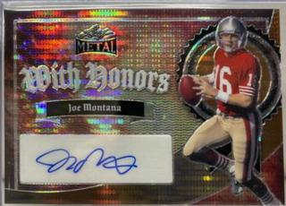Joe Montana