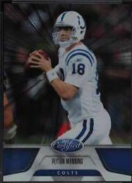 Peyton Manning