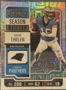 Adam Thielen
