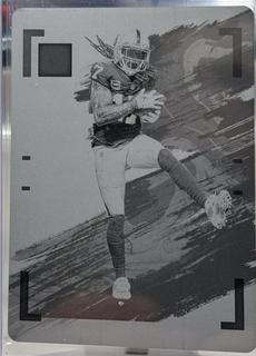 Davante Adams