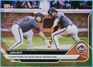 Juan Soto
