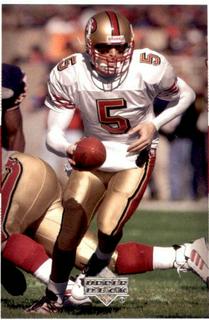 Jeff Garcia