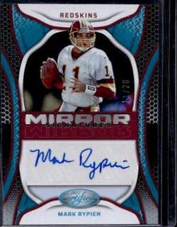 Mark Rypien