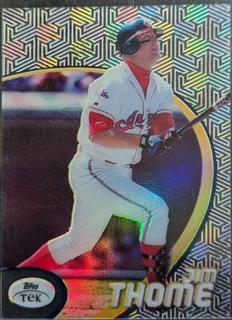 Jim Thome