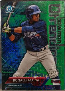 Ronald Acuna