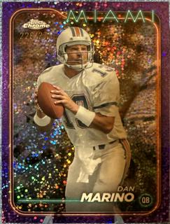 Dan Marino