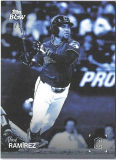 Jose Ramirez