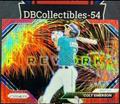 thumbnail cover art