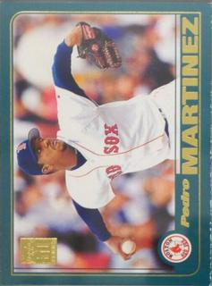 Boston Red Sox