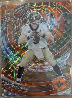 Drew Brees