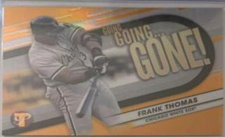 Frank Thomas