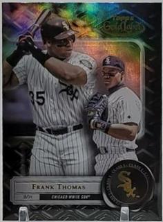 Frank Thomas