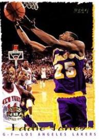 Eddie Jones