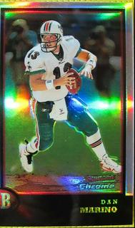 Dan Marino