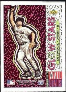 Cal Ripken Jr.