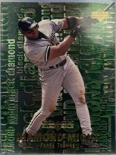 Frank Thomas
