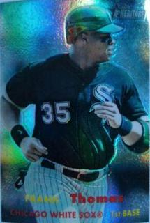 Frank Thomas