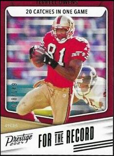 Terrell Owens