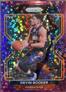Devin Booker