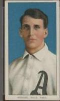 Harry Krause