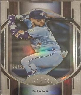 Bo Bichette