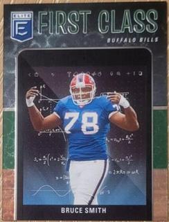 Bruce Smith