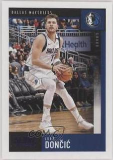 Luka Doncic