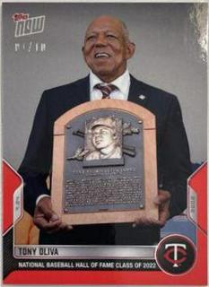 Minnesota Twins