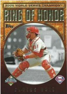 Carlos Ruiz