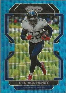Derrick Henry