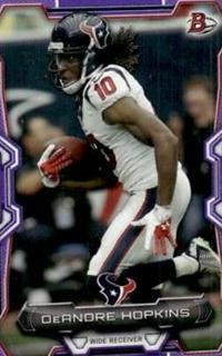 DeAndre Hopkins