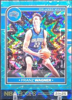 Franz Wagner