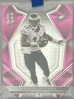 Alshon Jeffery