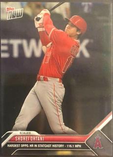 Shohei Ohtani
