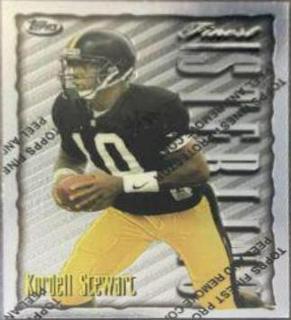 Kordell Stewart