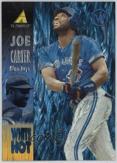 Joe Carter