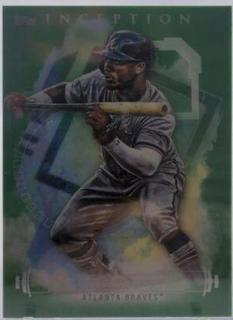 Ozzie Albies