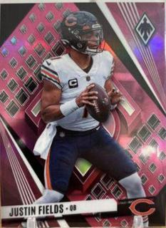 Justin Fields