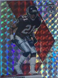 Deion Sanders