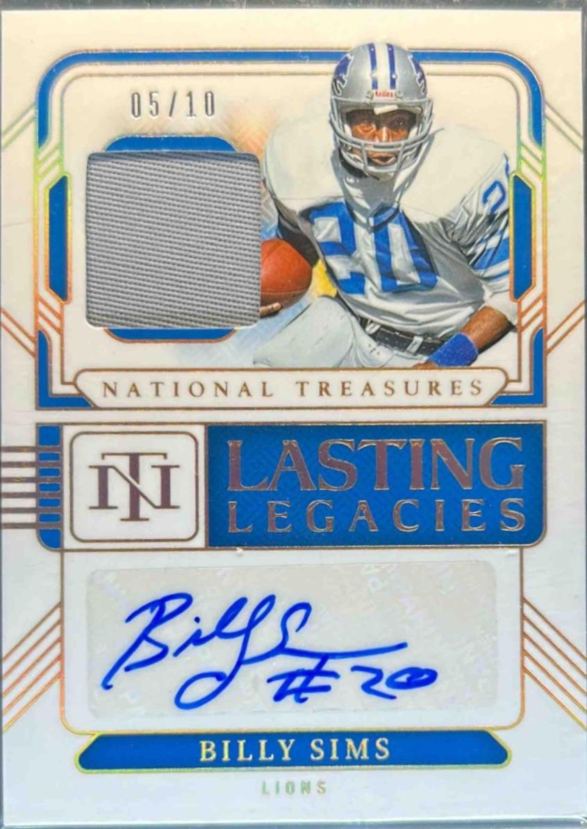 Devin Hester [Holo Gold] #5