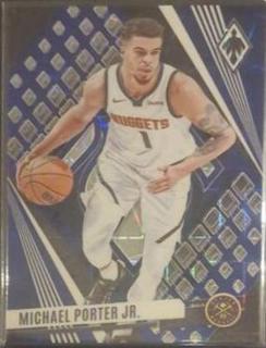Michael Porter Jr.