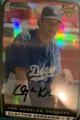 thumbnail cover art