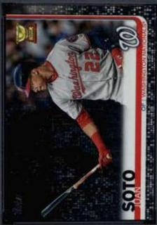 Juan Soto