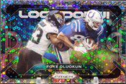 Foye Oluokun