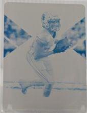 Marquise Brown