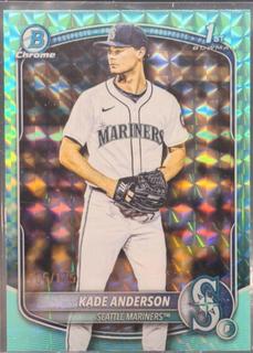 Kade Anderson